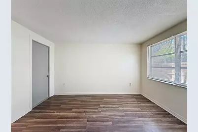 6341 Hyperion Drive, Port Richey, FL 34668 - Photo 23