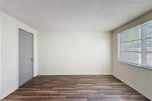 6341 Hyperion Dr, Port Richey, FL 34668 - Photo 23