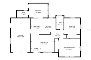 6341 Hyperion Dr, Port Richey, FL 34668 - Photo 41