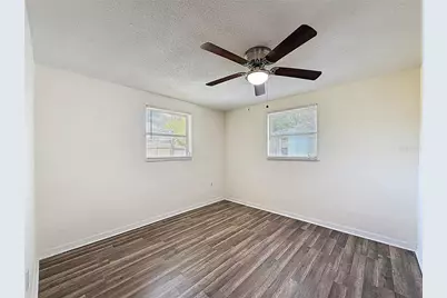 6341 Hyperion Drive, Port Richey, FL 34668 - Photo 21