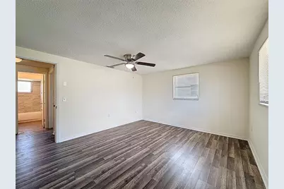 6341 Hyperion Drive, Port Richey, FL 34668 - Photo 11