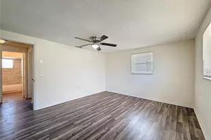 6341 Hyperion Dr, Port Richey, FL 34668 - Photo 11