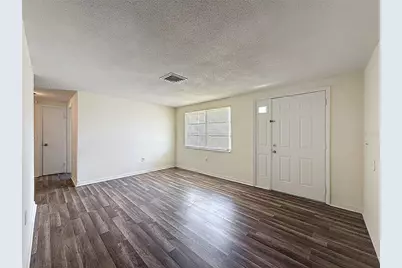 6341 Hyperion Drive, Port Richey, FL 34668 - Photo 5