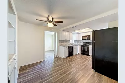 6341 Hyperion Drive, Port Richey, FL 34668 - Photo 17