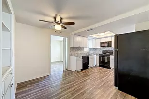 6341 Hyperion Dr, Port Richey, FL 34668 - Photo 17