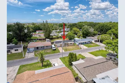 6341 Hyperion Drive, Port Richey, FL 34668 - Photo 35