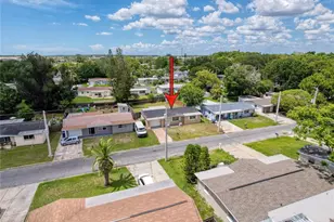 6341 Hyperion Dr, Port Richey, FL 34668 - Photo 35