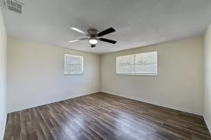 6341 Hyperion Dr, Port Richey, FL 34668 - Photo 19