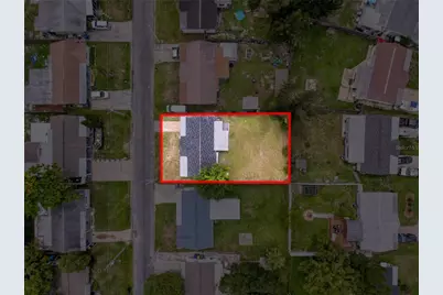 6341 Hyperion Drive, Port Richey, FL 34668 - Photo 37