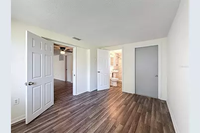 6341 Hyperion Drive, Port Richey, FL 34668 - Photo 25