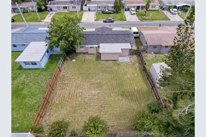 6341 Hyperion Drive, Port Richey, FL 34668 - Photo 33