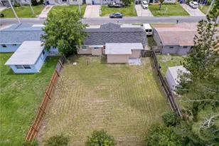 6341 Hyperion Dr, Port Richey, FL 34668 - Photo 33