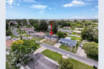 6341 Hyperion Drive, Port Richey, FL 34668 - Photo 39