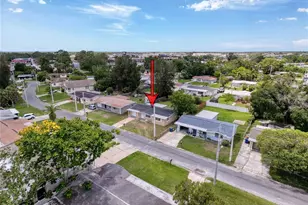 6341 Hyperion Dr, Port Richey, FL 34668 - Photo 39