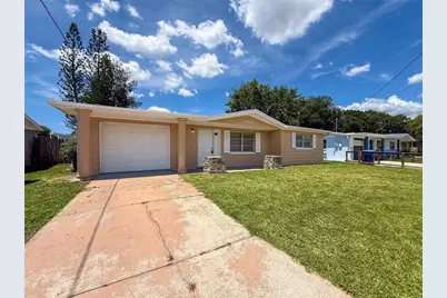 6341 Hyperion Drive, Port Richey, FL 34668 - Photo 3