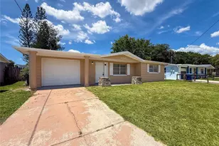 6341 Hyperion Dr, Port Richey, FL 34668 - Photo 3