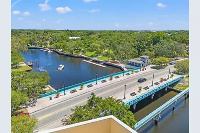 5724 Casson Avenue, New Port Richey, FL 34652 - Photo 7