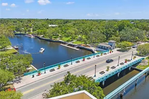 5724 Casson Ave, New Port Richey, FL 34652 - Photo 7