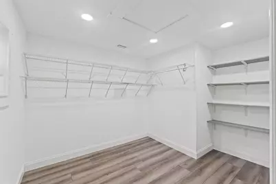 5724 Casson Avenue, New Port Richey, FL 34652 - Photo 23