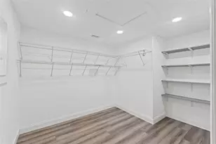 5724 Casson Ave, New Port Richey, FL 34652 - Photo 23