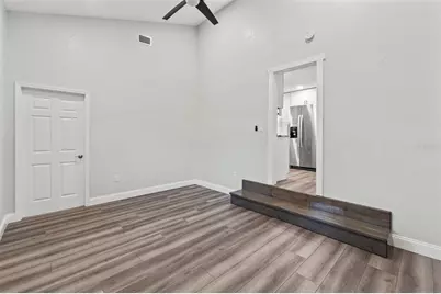 5724 Casson Avenue, New Port Richey, FL 34652 - Photo 25