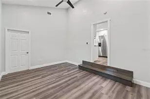 5724 Casson Ave, New Port Richey, FL 34652 - Photo 25