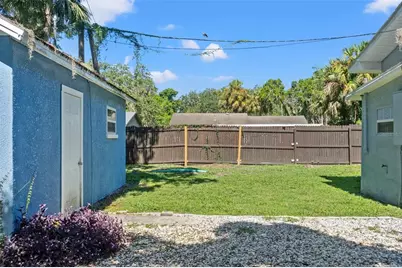 5724 Casson Avenue, New Port Richey, FL 34652 - Photo 37