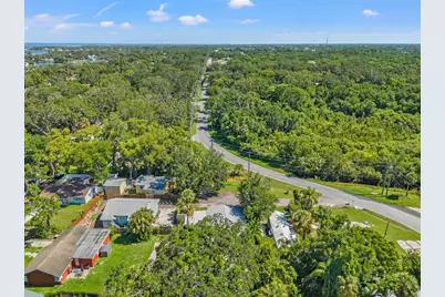 5724 Casson Avenue, New Port Richey, FL 34652 - Photo 5