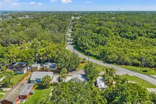 5724 Casson Ave, New Port Richey, FL 34652 - Photo 5