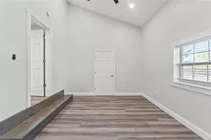 5724 Casson Ave, New Port Richey, FL 34652 - Photo 23