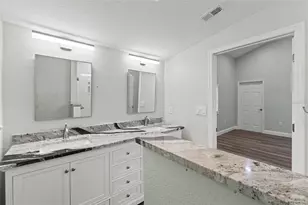 5724 Casson Ave, New Port Richey, FL 34652 - Photo 27