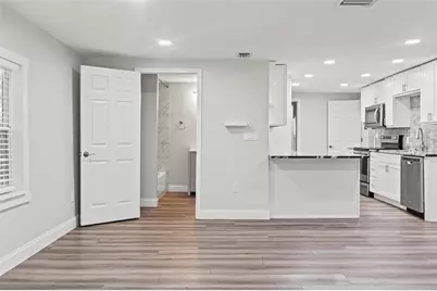 5724 Casson Avenue, New Port Richey, FL 34652 - Photo 17