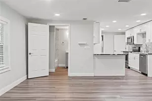 5724 Casson Ave, New Port Richey, FL 34652 - Photo 17