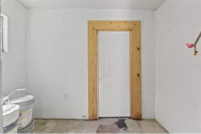 5724 Casson Avenue, New Port Richey, FL 34652 - Photo 43