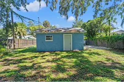 5724 Casson Avenue, New Port Richey, FL 34652 - Photo 39