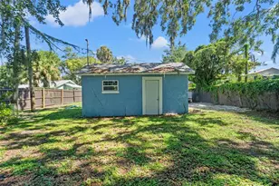 5724 Casson Ave, New Port Richey, FL 34652 - Photo 39