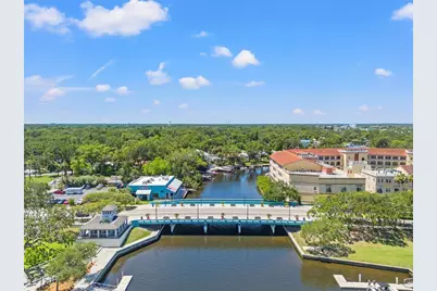 5724 Casson Avenue, New Port Richey, FL 34652 - Photo 11