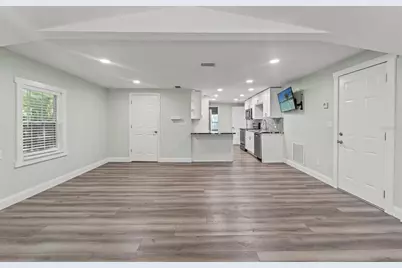 5724 Casson Avenue, New Port Richey, FL 34652 - Photo 13