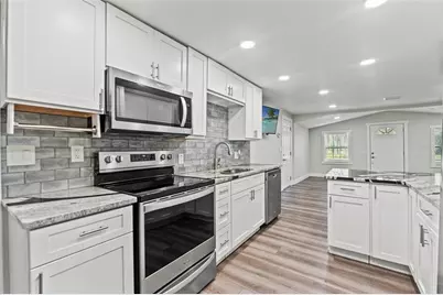 5724 Casson Avenue, New Port Richey, FL 34652 - Photo 21