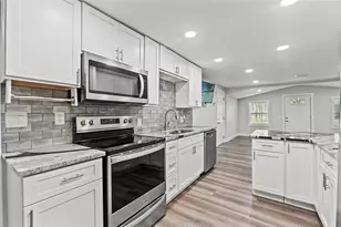 5724 Casson Ave, New Port Richey, FL 34652 - Photo 21