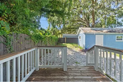 5724 Casson Avenue, New Port Richey, FL 34652 - Photo 35