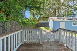 5724 Casson Ave, New Port Richey, FL 34652 - Photo 35