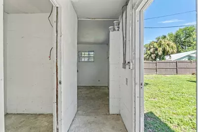 5724 Casson Avenue, New Port Richey, FL 34652 - Photo 41