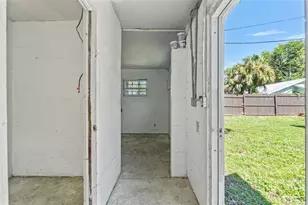 5724 Casson Ave, New Port Richey, FL 34652 - Photo 41