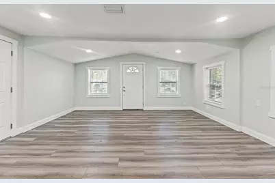 5724 Casson Avenue, New Port Richey, FL 34652 - Photo 15