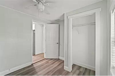 5724 Casson Avenue, New Port Richey, FL 34652 - Photo 29