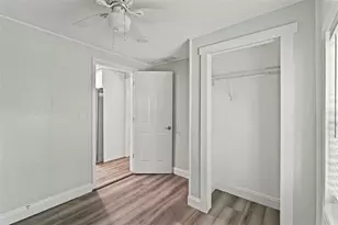 5724 Casson Ave, New Port Richey, FL 34652 - Photo 29