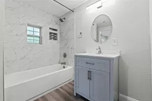 5724 Casson Ave, New Port Richey, FL 34652 - Photo 19