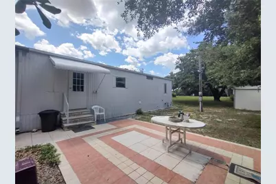 9507 Passaic Drive, Hudson, FL 34667 - Photo 3