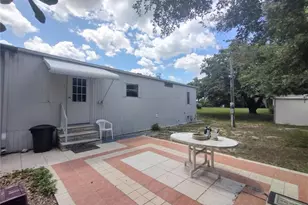 9507 Passaic Dr, Hudson, FL 34667 - Photo 3